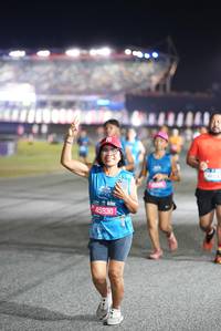 BIB: 45930
                            <button type="button" onclick="openModal(19602078)" class="btn btn-primary btn-sm float-right btn-popup" data-toggle="modal" data-target=".modal-high-quality">
                        <i class="fas fa-shopping-cart"></i> Add to Cart
                    </button>
                                            <button type="button" onclick="isThisMe(19602078, true)" class="btn btn-success btn-sm float-right btn-popup btn-isme hidden" data-toggle="tooltip" data-placement="bottom" title="นี่คือรูปของคุณใช่ไหม คลิกที่นี่เพื่อเอาเข้าอัลบั้ม">
                        <i class="fas fa-plus"></i> Add to album
                    </button>
                    <button type="button" onclick="isThisMe(19602078, false)" class="btn btn-warning btn-sm float-right btn-popup btn-isnotme hidden">
                        <i class="fas fa-ban"></i> Remove from album
                    </button>